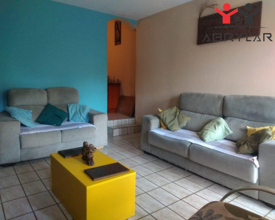 Imagem Imóvel com 3 Quartos à Venda, 250 m² em Parque Residencial Eloy Chaves - Jundiaí Imagem Imóvel com 3 Quartos à Venda, 250 m² em Parque Residencial Eloy Chaves - Jundiaí