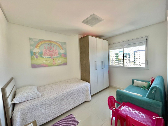 Imagem Apartamento com 2 Quartos à Venda, 120 m² em Zona Nova - Capão Da Canoa Imagem Apartamento com 2 Quartos à Venda, 120 m² em Zona Nova - Capão Da Canoa