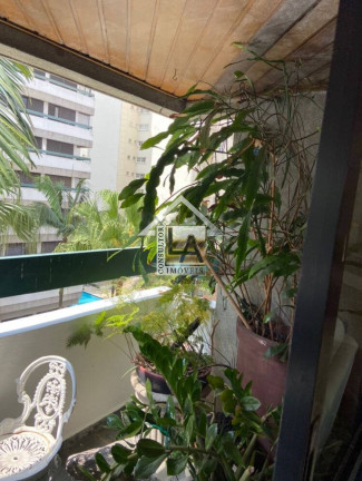 Imagem Apartamento com 4 Quartos à Venda, 155 m² em Vila Uberabinha - São Paulo Imagem Apartamento com 4 Quartos à Venda, 155 m² em Vila Uberabinha - São Paulo