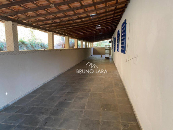 Imagem Fazenda à Venda, 350 m² em Pedra Branca - São Joaquim De Bicas Imagem Fazenda à Venda, 350 m² em Pedra Branca - São Joaquim De Bicas