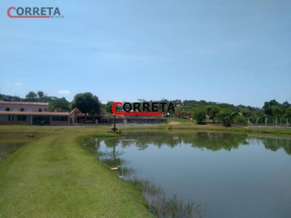 Imagem Chácara com 10 Quartos à Venda, 8.500 m² em Campo Verde - Ibiúna Imagem Chácara com 10 Quartos à Venda, 8.500 m² em Campo Verde - Ibiúna