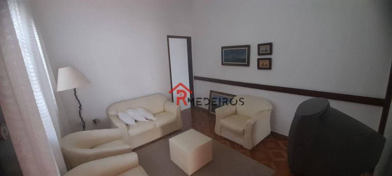 Imagem Casa com 2 Quartos à Venda, 72 m² em Mirim - Praia Grande Imagem Casa com 2 Quartos à Venda, 72 m² em Mirim - Praia Grande