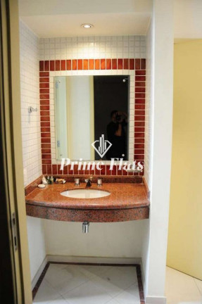 Imagem Apartamento com 1 Quarto à Venda, 33 m² em Santana - São Paulo Imagem Apartamento com 1 Quarto à Venda, 33 m² em Santana - São Paulo