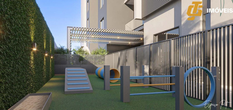 Imagem Apartamento à Venda,  em Tabuleiro - Camboriú