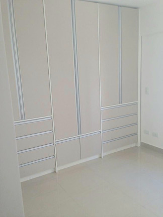 Imagem Apartamento com 2 Quartos para Alugar, 80 m² em Jardim Aquarius - São José Dos Campos