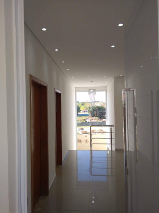 Imagem Casa à Venda, em São Paulo - São Paulo Imagem Casa à Venda, em São Paulo - São Paulo