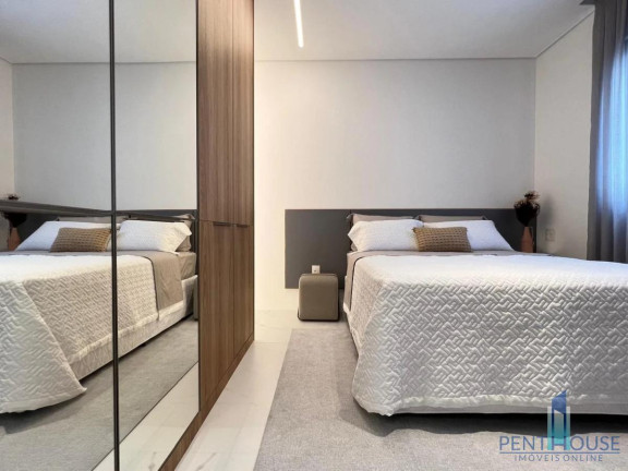 Imagem Apartamento com 4 Quartos à Venda, 168 m² em Pioneiros - Balneário Camboriú