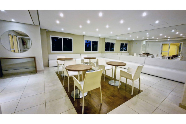 Imagem Apartamento com 1 Quarto à Venda, 37 m² em Vila Buarque - São Paulo Imagem Apartamento com 1 Quarto à Venda, 37 m² em Vila Buarque - São Paulo