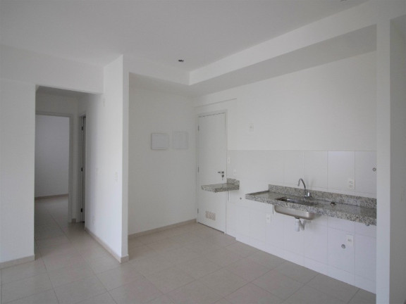 Imagem Imóvel com 2 Quartos à Venda, 61 m² em Vila Andrade - São Paulo