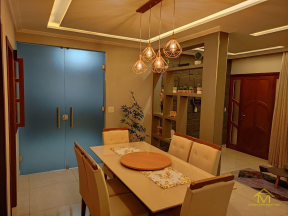 Imagem Casa com 8 Quartos à Venda, 360 m² em Vila Nova - Vila Velha Imagem Casa com 8 Quartos à Venda, 360 m² em Vila Nova - Vila Velha