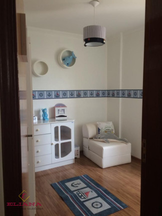 Imagem Apartamento com 2 Quartos à Venda, 54 m² em Parque Maria Domitila - São Paulo