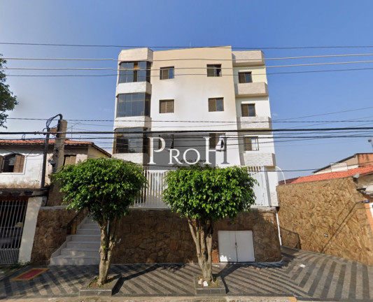 Imagem Apartamento com 2 Quartos à Venda, 70 m² em Dos Casa - São Bernardo Do Campo Imagem Apartamento com 2 Quartos à Venda, 70 m² em Dos Casa - São Bernardo Do Campo