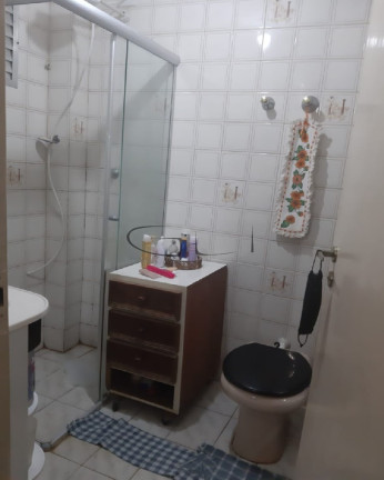 Imagem Imóvel com 2 Quartos à Venda, 38 m² em Brás - São Paulo
