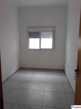 Casa de Condomínio com 2 Quartos para Alugar, 85 m² em Pontal - Tapes