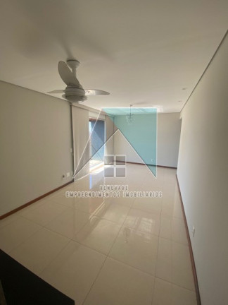 Imagem Apartamento com 3 Quartos à Venda, em Centro - Ribeirão Preto Imagem Apartamento com 3 Quartos à Venda, em Centro - Ribeirão Preto