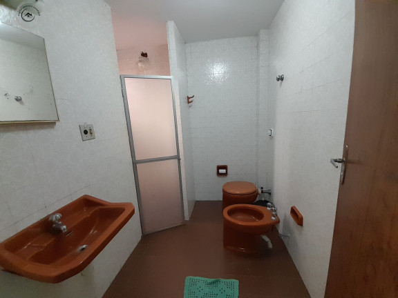 Imagem Apartamento com 2 Quartos à Venda, 60 m² em Enseada - Guarujá Imagem Apartamento com 2 Quartos à Venda, 60 m² em Enseada - Guarujá