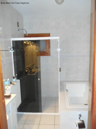 Imagem Imóvel com 3 Quartos à Venda, 400 m² em Centro - Nova Petrópolis