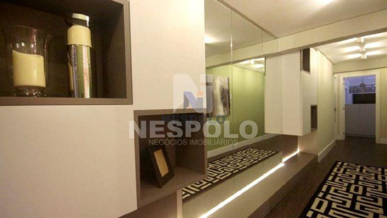 Imagem Apartamento para Alugar, 293 m² em Centro - Balneario Camboriu Imagem Apartamento para Alugar, 293 m² em Centro - Balneario Camboriu