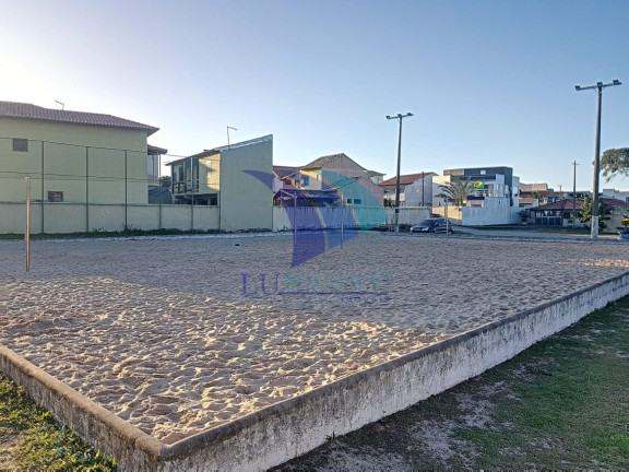 Imagem Terreno à Venda,  em Dunas Do Peró - Cabo Frio