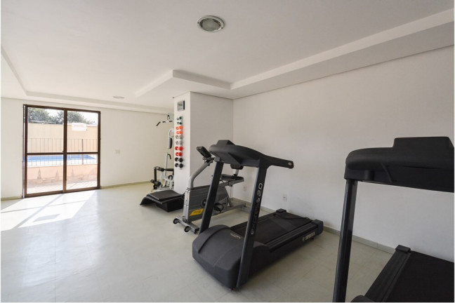 Imagem Cobertura com 3 Quartos à Venda, 209 m² em Vila São José (ipiranga) - São Paulo Imagem Cobertura com 3 Quartos à Venda, 209 m² em Vila São José (ipiranga) - São Paulo