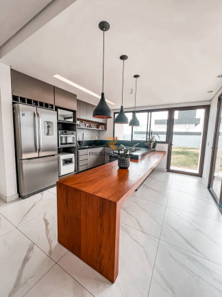 Imagem Casa de Condomínio com 4 Quartos à Venda, 405 m² em Gran Park - Vespasiano Imagem Casa de Condomínio com 4 Quartos à Venda, 405 m² em Gran Park - Vespasiano