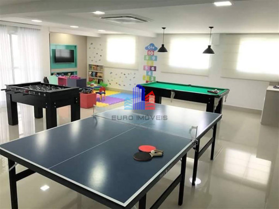 Imagem Apartamento com 2 Quartos para Alugar, em Canto Do Forte - Praia Grande Imagem Apartamento com 2 Quartos para Alugar, em Canto Do Forte - Praia Grande