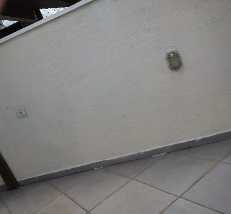Imagem Imóvel com 2 Quartos à Venda, 73 m² em Vila Junqueira - Santo André