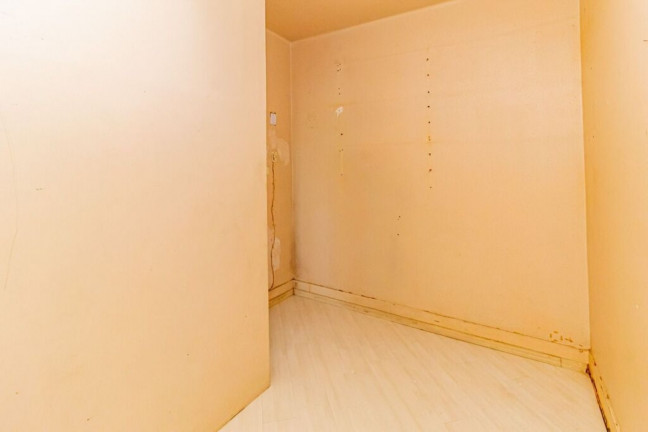 Imagem Imóvel com 2 Quartos à Venda, 74 m² em São Geraldo - Porto Alegre