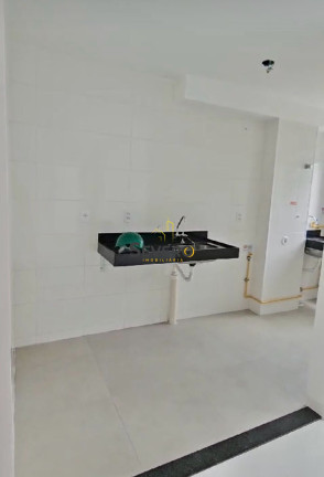 Imagem Apartamento com 2 Quartos à Venda, 47 m² em Jardim Fluminense - São Gonçalo Imagem Apartamento com 2 Quartos à Venda, 47 m² em Jardim Fluminense - São Gonçalo