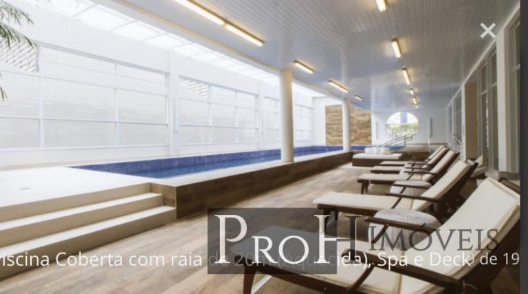 Imagem Imóvel com 1 Quarto à Venda, 36 m² em Barra Funda - São Paulo Imagem Imóvel com 1 Quarto à Venda, 36 m² em Barra Funda - São Paulo