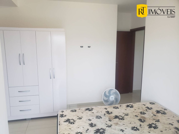 Imagem Cobertura com 3 Quartos à Venda, 150 m² em Vila Nova - Cabo Frio Imagem Cobertura com 3 Quartos à Venda, 150 m² em Vila Nova - Cabo Frio