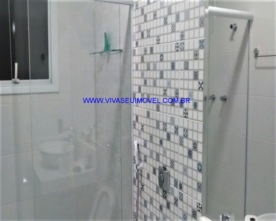 Imagem Sobrado com 3 Quartos à Venda, em Jardim Residencial Helvétia Park Iii - Indaiatuba Imagem Sobrado com 3 Quartos à Venda, em Jardim Residencial Helvétia Park Iii - Indaiatuba