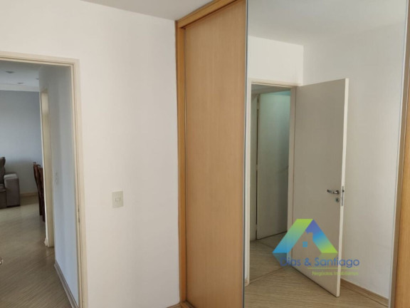 Imagem Apartamento com 2 Quartos à Venda, 64 m² em Vila Paulista - São Paulo Imagem Apartamento com 2 Quartos à Venda, 64 m² em Vila Paulista - São Paulo