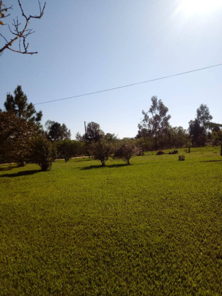 Imagem Casa com 2 Quartos à Venda, 8.000 m² em Itapuã - Viamão