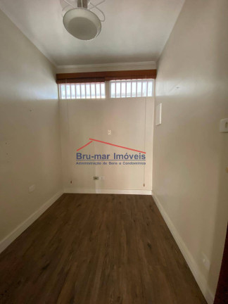 Imagem Apartamento com 3 Quartos à Venda, 151 m² em Gonzaga - Santos