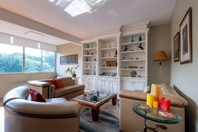 Imagem Casa com 4 Quartos à Venda, 287 m² em Vila Inah - São Paulo Imagem Casa com 4 Quartos à Venda, 287 m² em Vila Inah - São Paulo