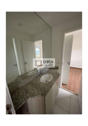 Imagem Apartamento com 3 Quartos à Venda, 83 m² em Alphaville - Barueri Imagem Apartamento com 3 Quartos à Venda, 83 m² em Alphaville - Barueri