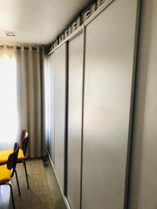 Imagem Imóvel com 2 Quartos à Venda, 70 m² em Usina Piratininga - São Paulo Imagem Imóvel com 2 Quartos à Venda, 70 m² em Usina Piratininga - São Paulo