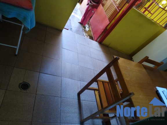 Imagem Casa com 2 Quartos à Venda, 163 m² em Vila Penteado - São Paulo