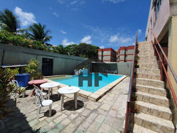 Imagem Casa com 23 Quartos à Venda, 850 m² em Boa Viagem - Recife