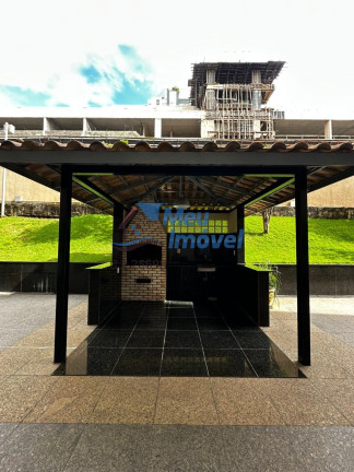 Imagem Imóvel com 3 Quartos à Venda, 116 m² em Norte (águas Claras) - Brasília