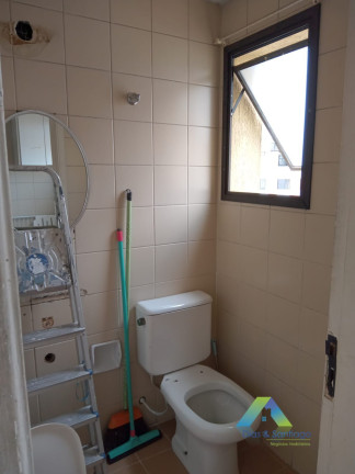 Imagem Apartamento com 3 Quartos à Venda, 77 m² em Vila Mariana - São Paulo Imagem Apartamento com 3 Quartos à Venda, 77 m² em Vila Mariana - São Paulo