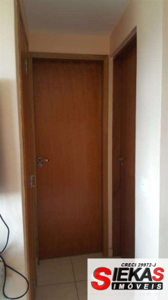 Imagem Apartamento com 2 Quartos à Venda, 60 m² em Cangaíba - São Paulo Imagem Apartamento com 2 Quartos à Venda, 60 m² em Cangaíba - São Paulo
