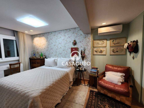 Imagem Apartamento com 3 Quartos à Venda, 113 m² em Lourdes - Belo Horizonte Imagem Apartamento com 3 Quartos à Venda, 113 m² em Lourdes - Belo Horizonte