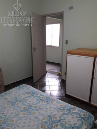 Imagem Apartamento à Venda, 69 m² em Ocian - Praia Grande Imagem Apartamento à Venda, 69 m² em Ocian - Praia Grande