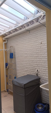 Imagem Apartamento com 2 Quartos à Venda, 42 m² em Vila Junqueira - Santo André Imagem Apartamento com 2 Quartos à Venda, 42 m² em Vila Junqueira - Santo André