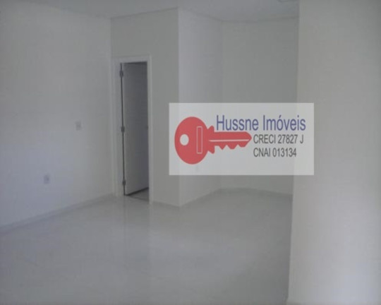Imagem Casa à Venda, em Jardim Novo Horizonte - Sorocaba Imagem Casa à Venda, em Jardim Novo Horizonte - Sorocaba