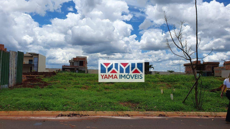 Imagem Terreno à Venda, 250 m² em Vivendas Da Mata - Ribeirão Preto Imagem Terreno à Venda, 250 m² em Vivendas Da Mata - Ribeirão Preto
