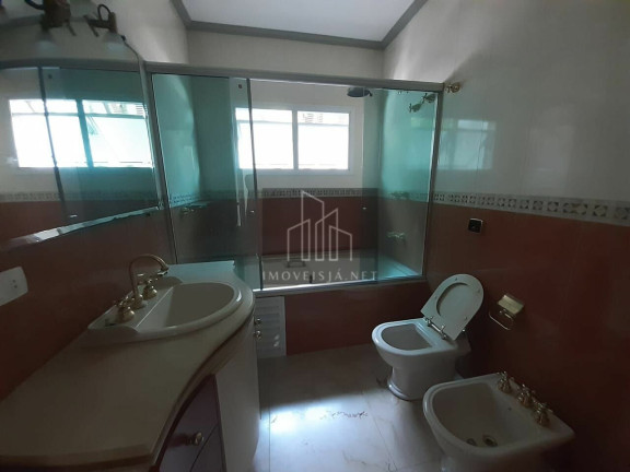 Imagem Casa com 3 Quartos à Venda, 400 m² em Alphaville - Santana De Parnaíba