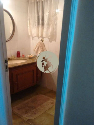 Imagem Apartamento com 4 Quartos à Venda, 219 m² em Ponta Da Praia - Santos Imagem Apartamento com 4 Quartos à Venda, 219 m² em Ponta Da Praia - Santos